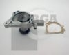 BGA CP2182A Water Pump